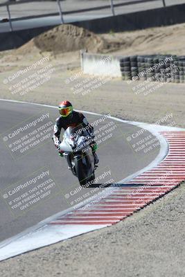 media/Aug-31-2024-TrackDaz (Sat) [[d39206e9d9]]/A Group/10a (Turn 3)/